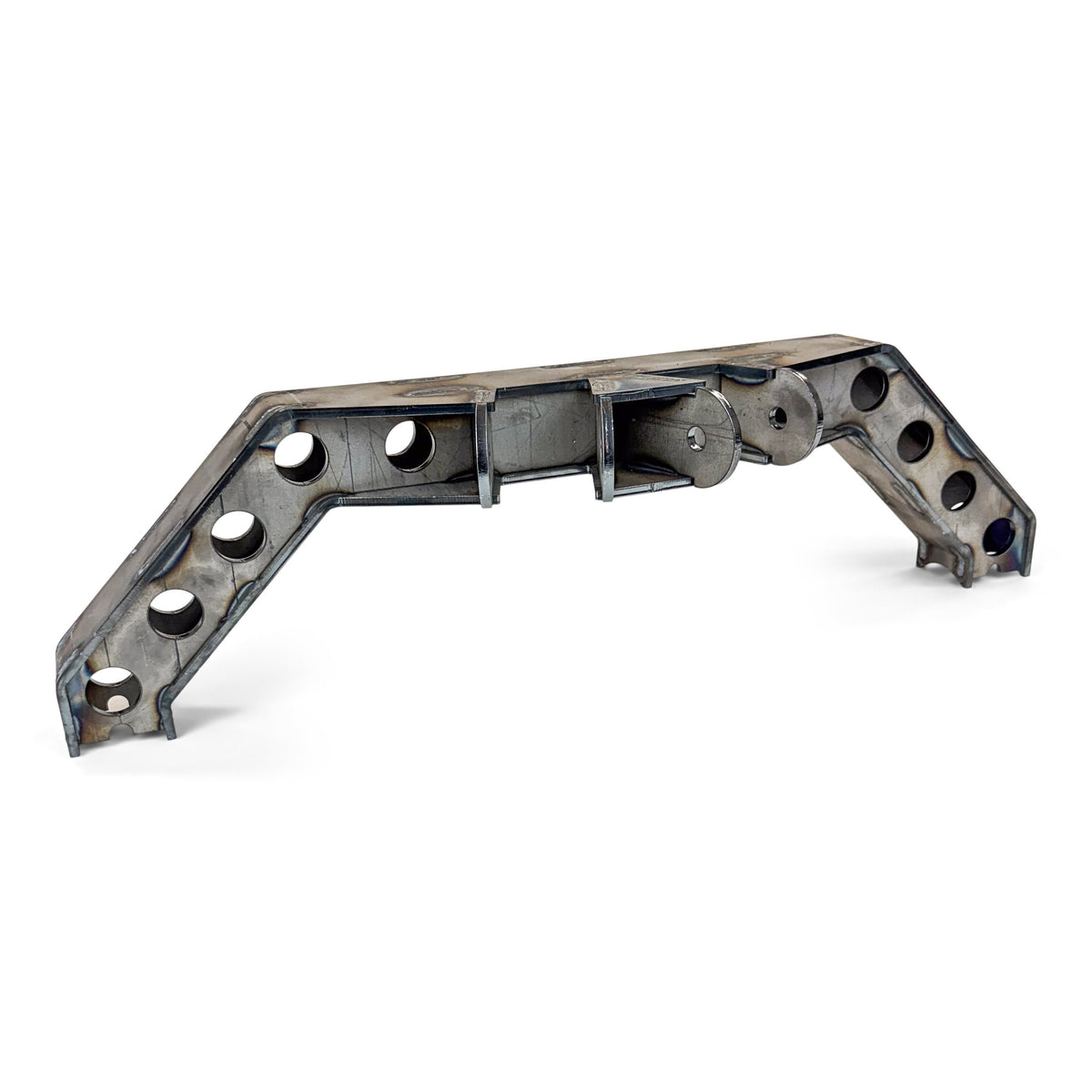 Jeep Rear Axle Truss Offroad Clayton Off Road-3
