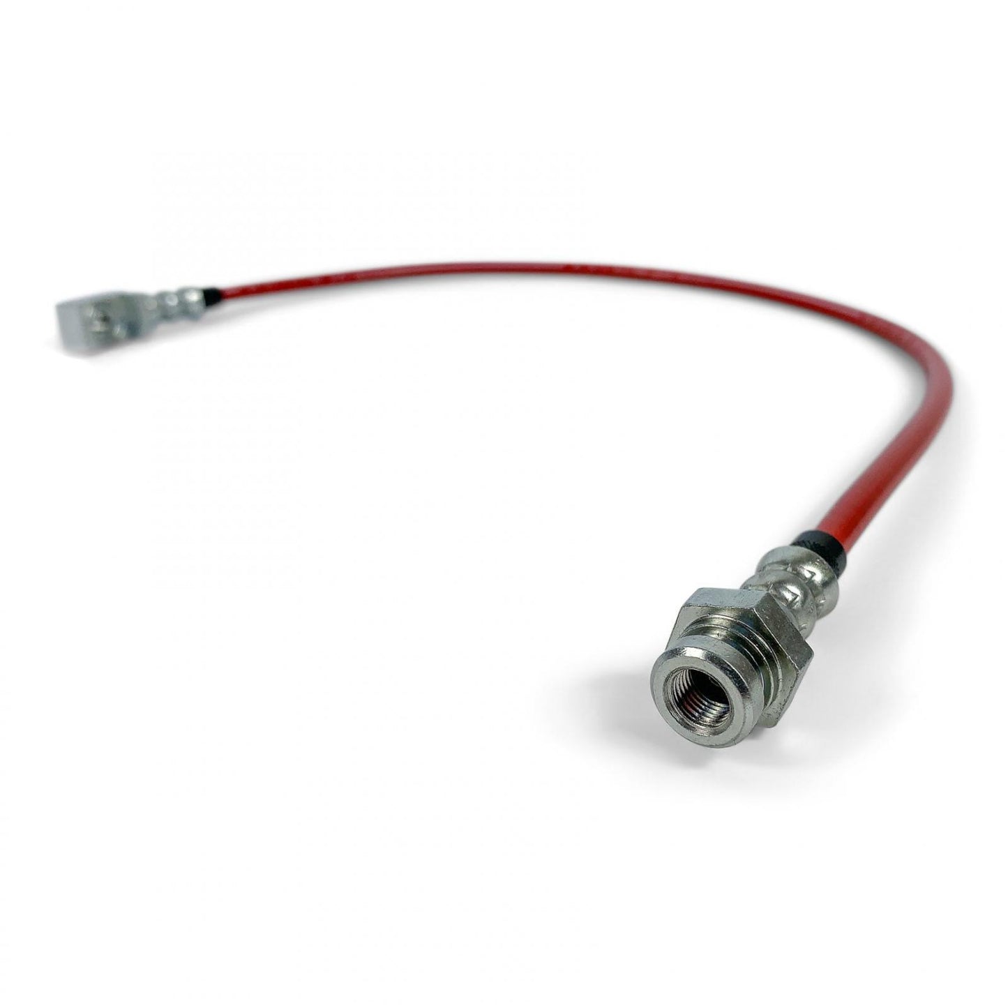 Clayton Off Road Jeep Brake Lines Clayton Offroad