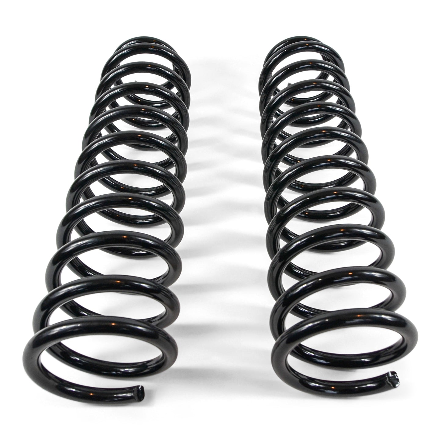 Jeep TJ/LJ Coil Springs Offroad Clayton Off Road-2
