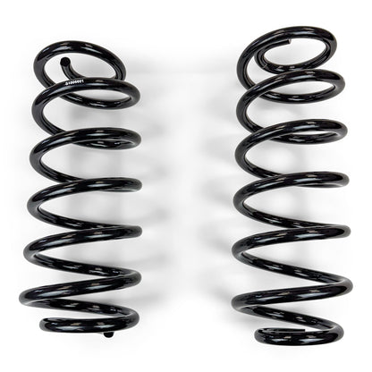 WJ Coil Springs Offroad Clayton Off Road-4