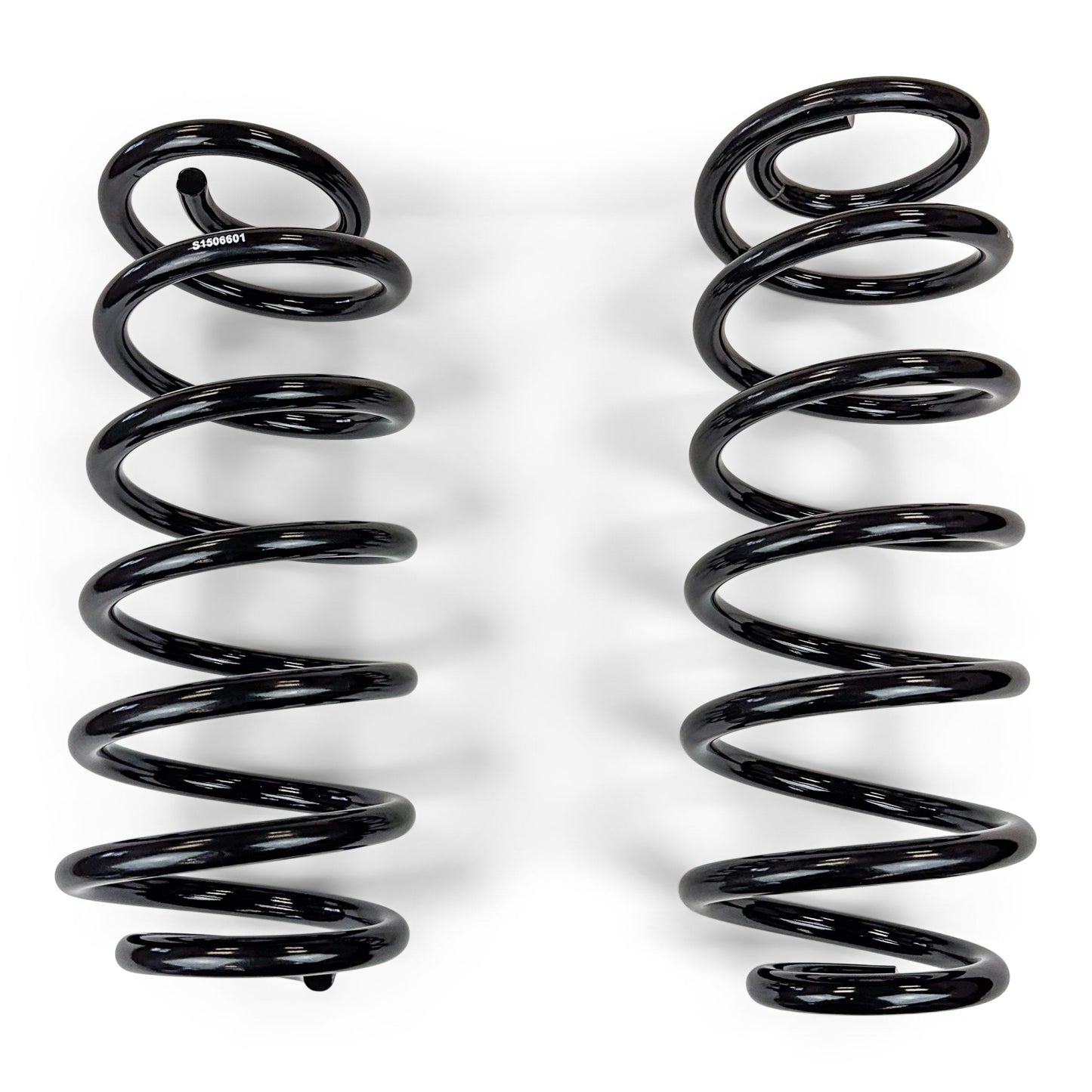 WJ Coil Springs Offroad Clayton Off Road-4