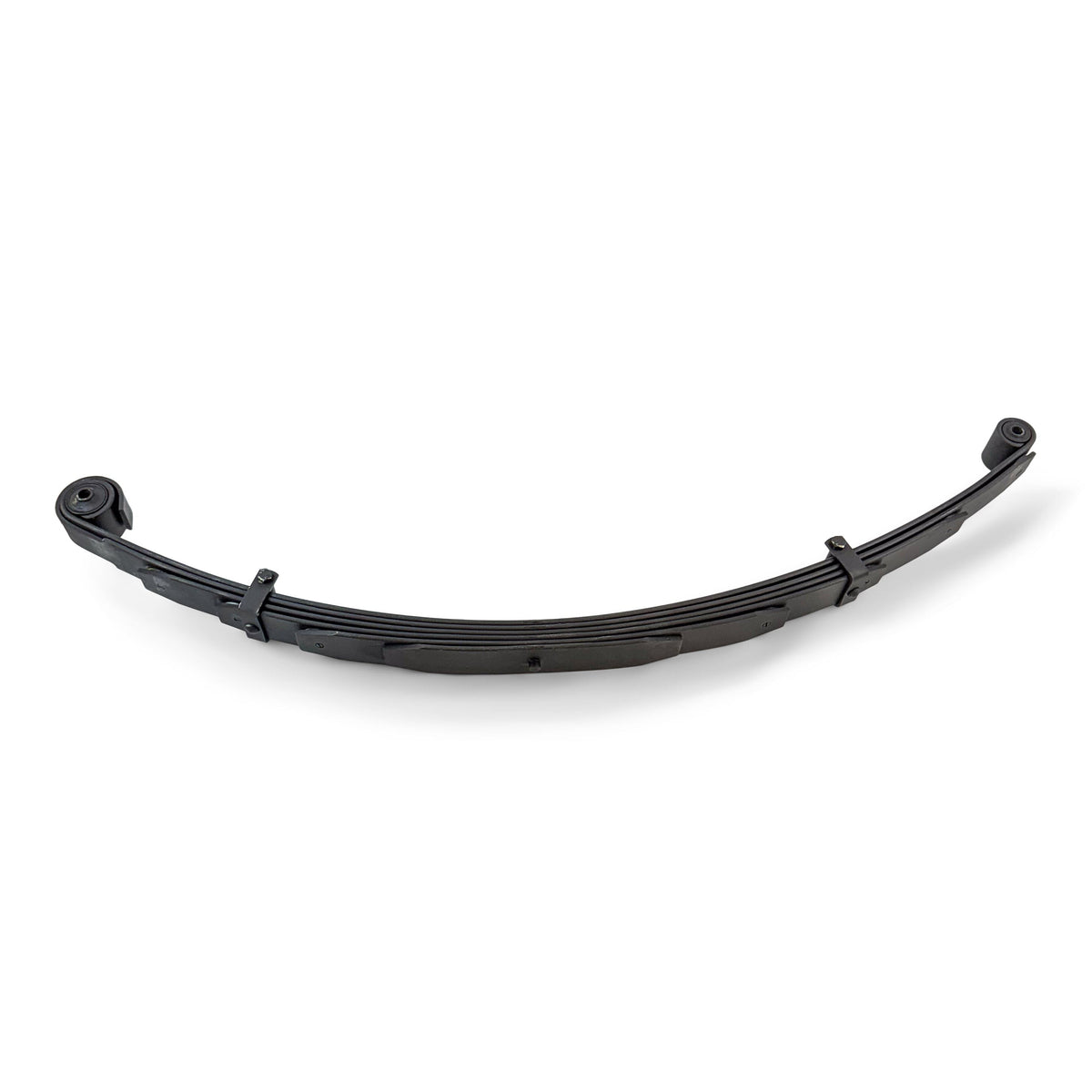 Jeep Cherokee 4.5 Inch Rear Leaf Spring (84-01, XJ) Clayton Off Road