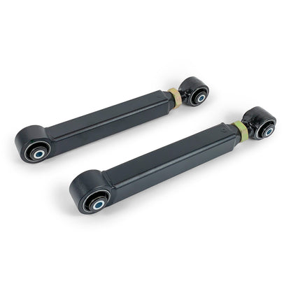 Jeep Overland Plus Short Control Arm Kit 1993-2006 TJ/LJ/ZJ Clayton Off Road-3