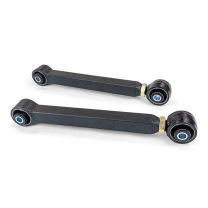 Jeep Gladiator Overland Plus Short Rear Upper Control Arms 2020+ JT Clayton Off Road