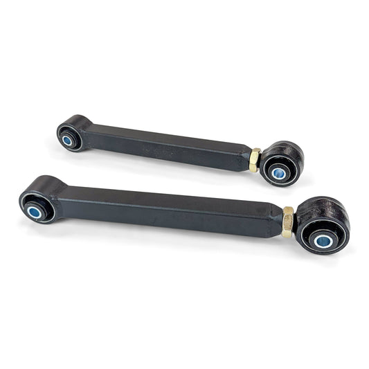 Jeep Gladiator Overland Plus Short Rear Upper Control Arms 2020+ JT Clayton Off Road