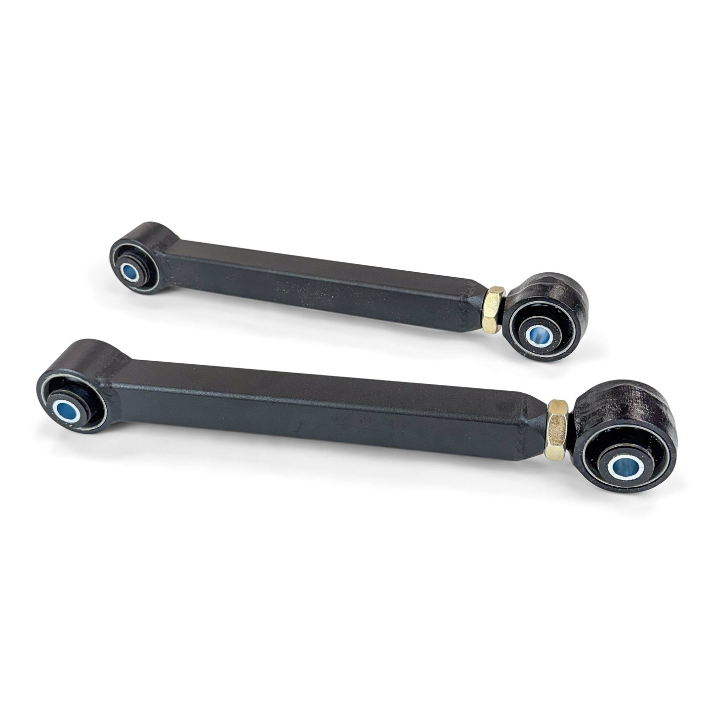 Jeep Gladiator Overland Plus Short Control Arm Kit 2020+ JT Clayton Off Road-6
