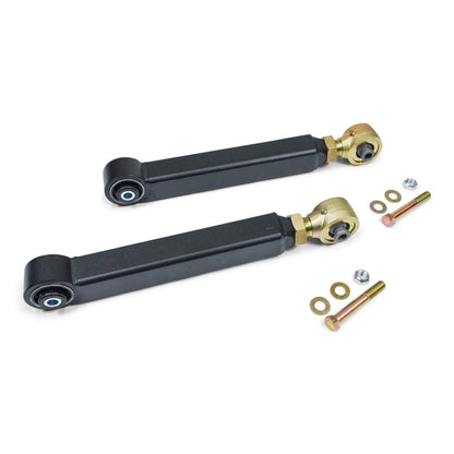 Jeep TJ/LJ/ZJ/XJ Control Arms Offroad Clayton Off Road-36