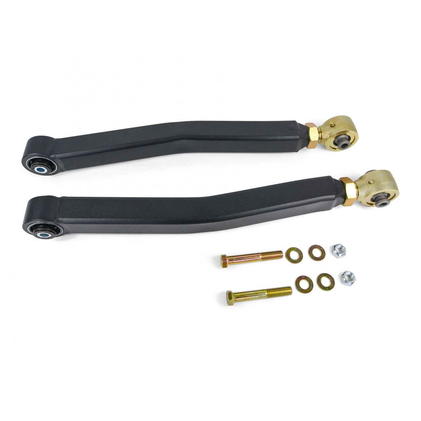 Clayton Off Road JK Control Arms Clayton Offroad