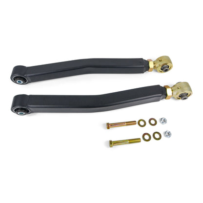 JK Control Arms Offroad Clayton Off Road-6