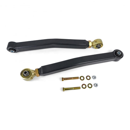 JK Control Arms Offroad Clayton Off Road-7