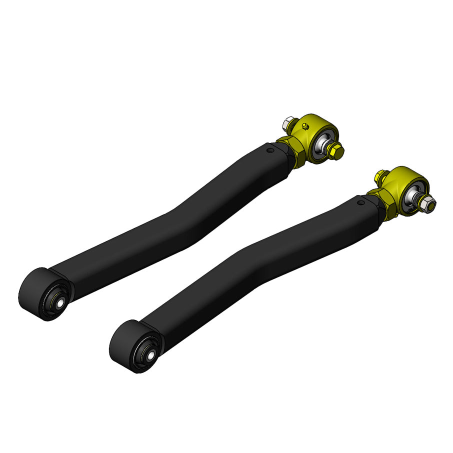 JK Control Arms Offroad Clayton Off Road-8