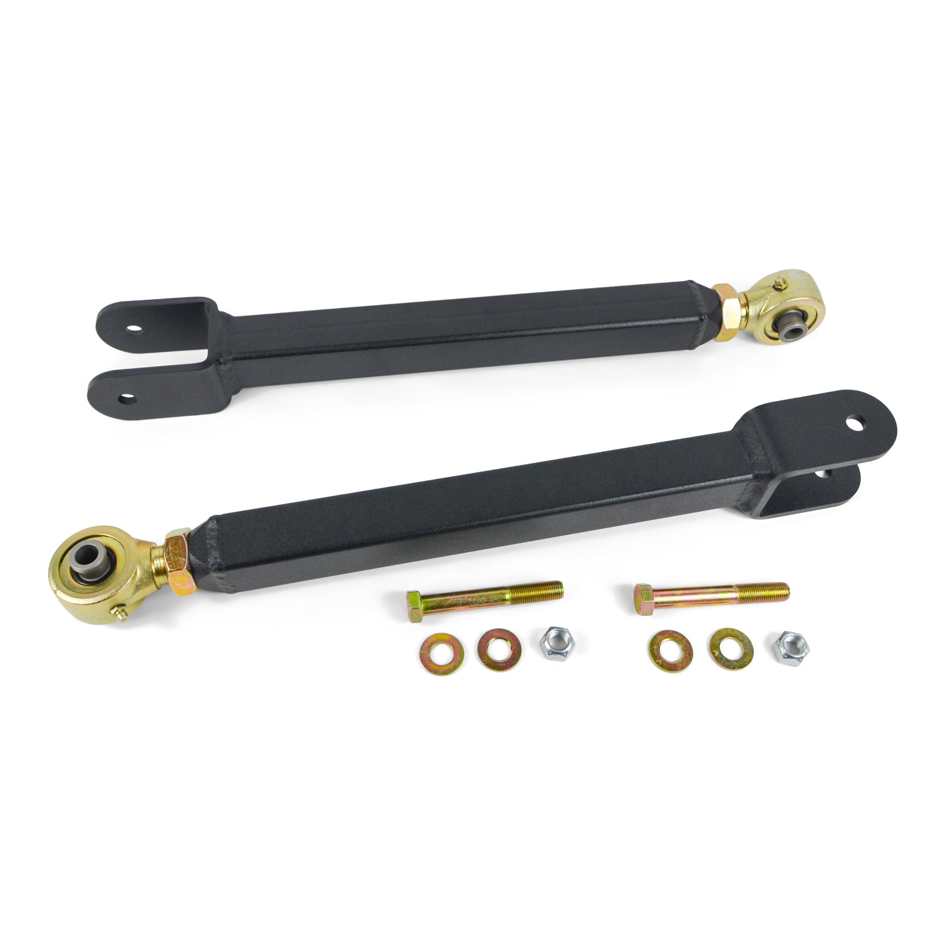 JK Control Arms Offroad Clayton Off Road-1