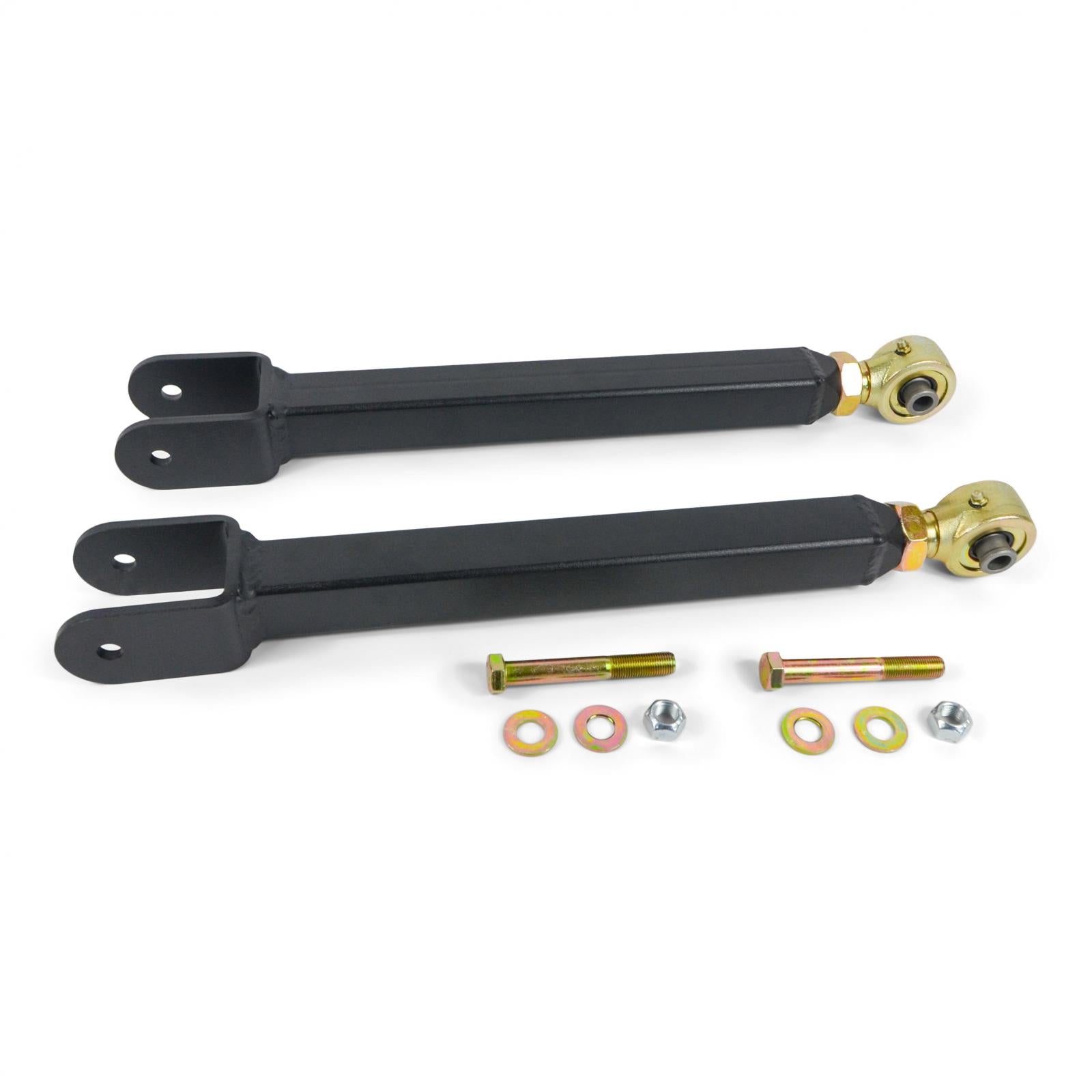 JK Control Arms Offroad Clayton Off Road