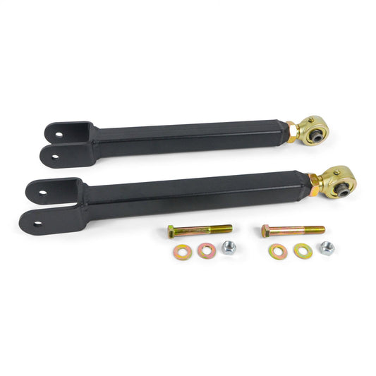 JK Control Arms Offroad Clayton Off Road