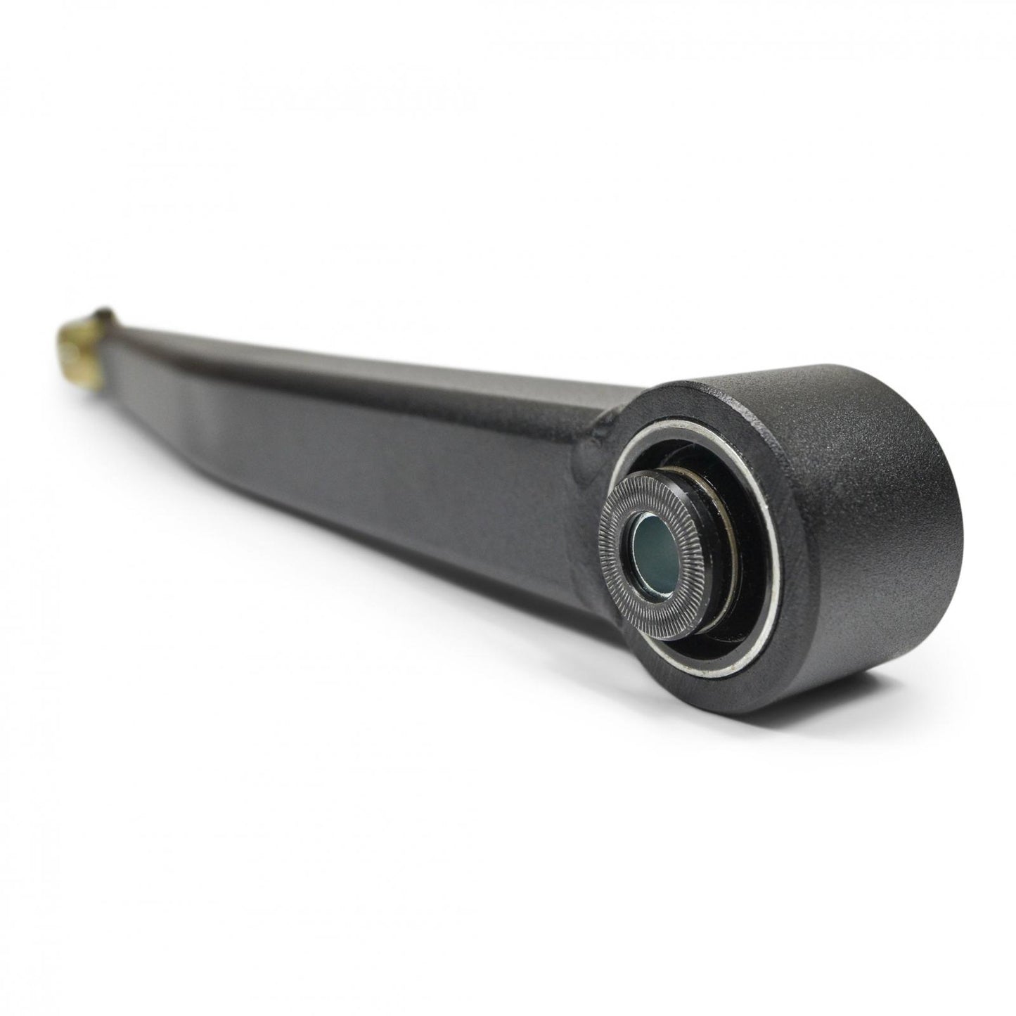 Clayton Off Road Jeep Wrangler Short Front Lower Control Arms 2018+ JL/JT Clayton Off Road