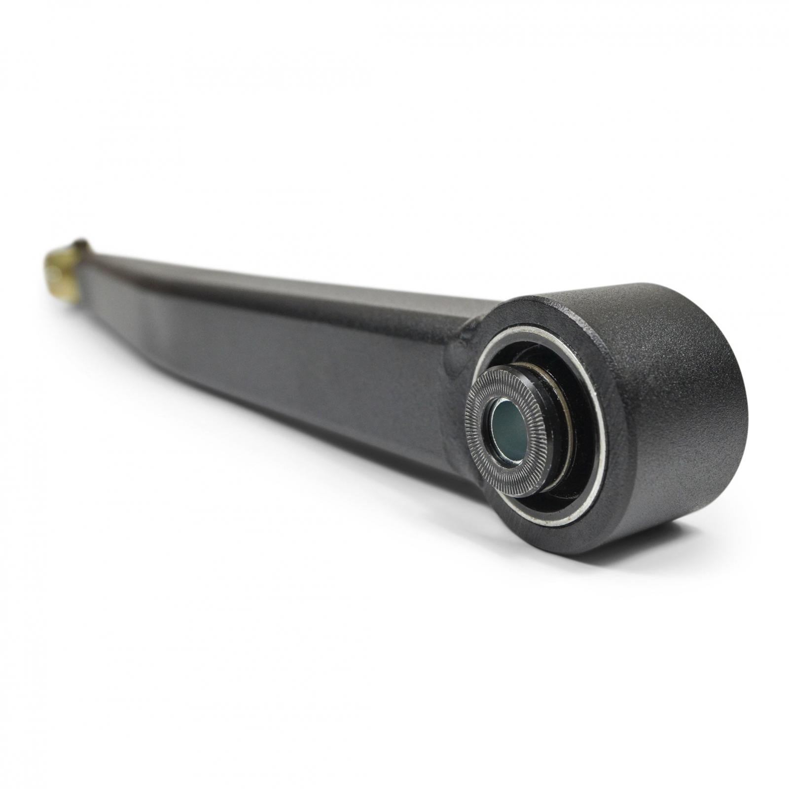 Clayton Off Road Jeep Wrangler Short Front Lower Control Arms 2018+ JL/JT Clayton Off Road