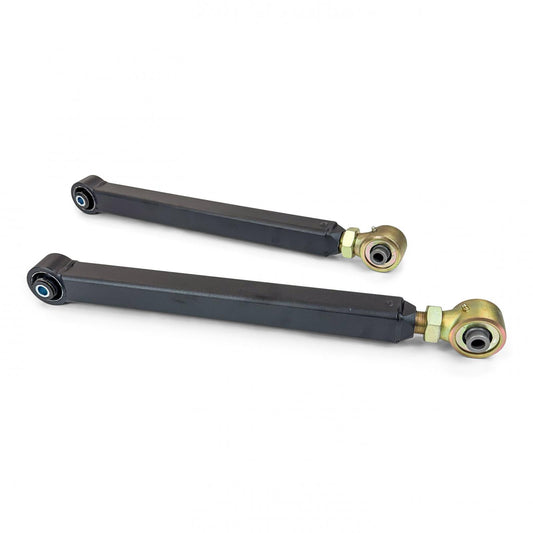 Clayton Off Road Jeep Gladiator Short Rear Lower Control Arms 2020+ JT Clayton Off Road