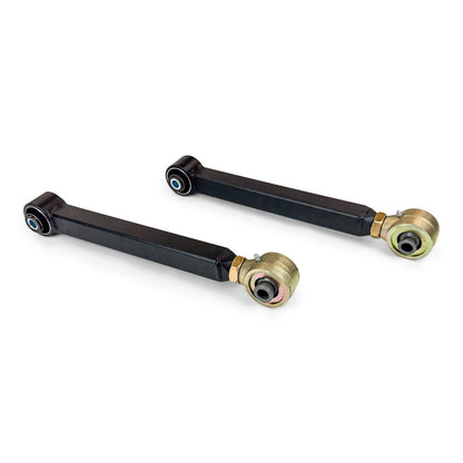 Jeep Gladiator Short Control Arm Kit 2020+ JT Clayton Off Road-6