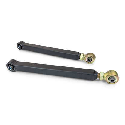 Jeep Gladiator Short Control Arm Kit 2020+ JT Clayton Off Road-5
