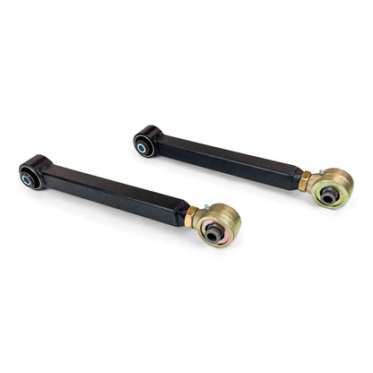 Jeep Gladiator Short Control Arm Kit 2020+ JT Clayton Off Road-6