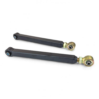 Jeep Gladiator Short Control Arm Kit 2020+ JT Clayton Off Road-5