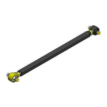 JK Pro Series Long Front Control Arms Offroad Clayton Off Road