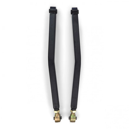 Jeep Wrangler Premium Long Rear Lower Control Arms 2018+ JL Clayton Off Road-1