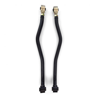 Jeep Wrangler Premium Long Rear Upper Control Arms 2018+ JL Clayton Off Road-1