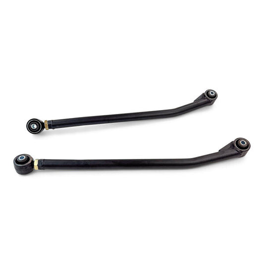 Clayton Off Road 2020-Present Jeep Gladiator JT Overland Plus Long Rear Upper Control Arms Clayton Off Road