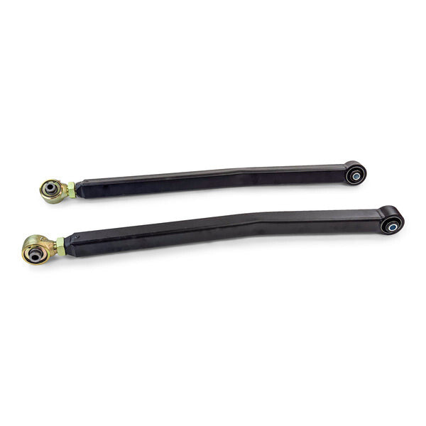Clayton Off Road 2020-Present Jeep Gladiator JT Premium Long Rear Lower Control Arms Clayton Off Road