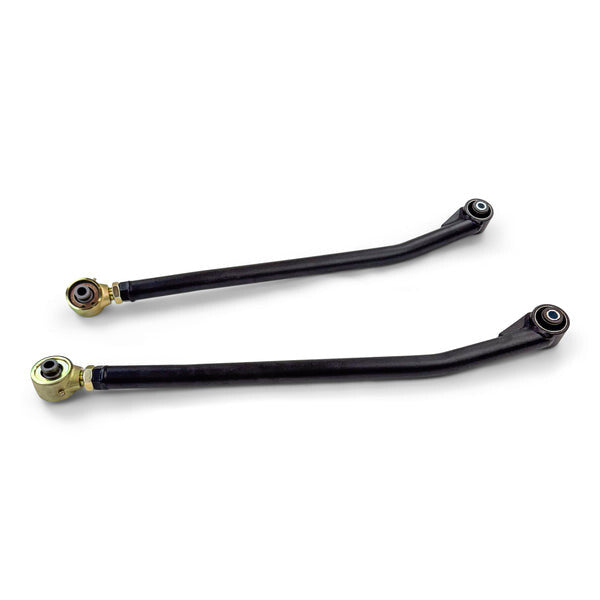 Clayton Off Road 2020-Present Jeep Gladiator JT Premium Long Rear Upper Control Arms Clayton Off Road
