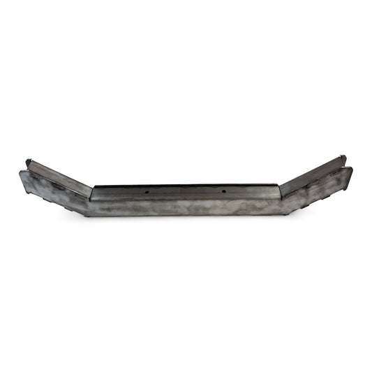 Jeep Cherokee Rear Skid Plate Mount 1984-2001 XJ Clayton Off Road