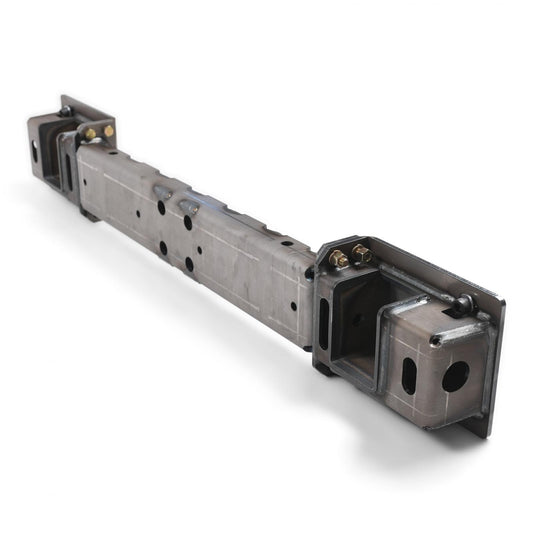 Clayton Off Road Jeep Cherokee Front 3 Piece Cross Member 84-01 XJ Clayton Off Road