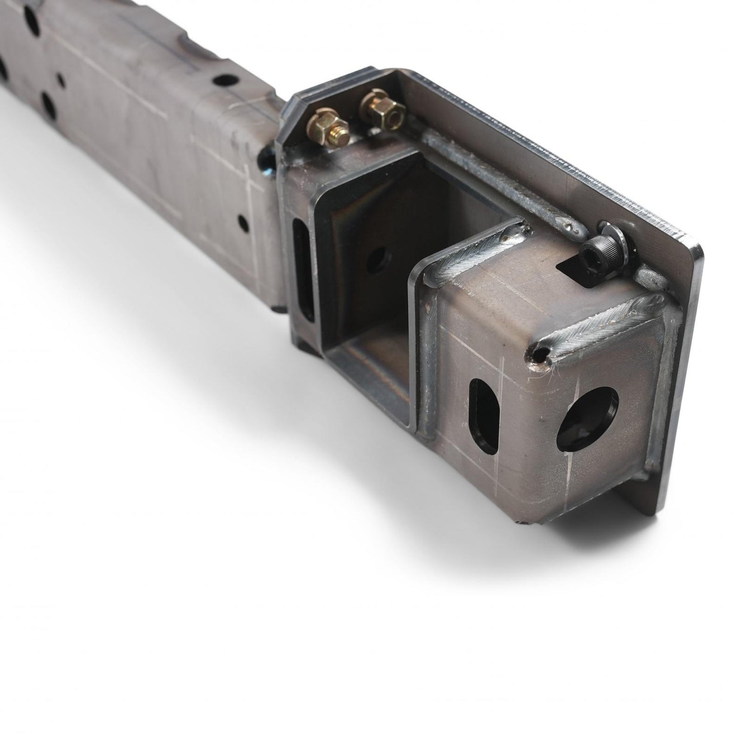 Clayton Off Road Jeep Cherokee Front 3-Link 3 Piece Cross Member 1984-2001 XJ Clayton Off Road