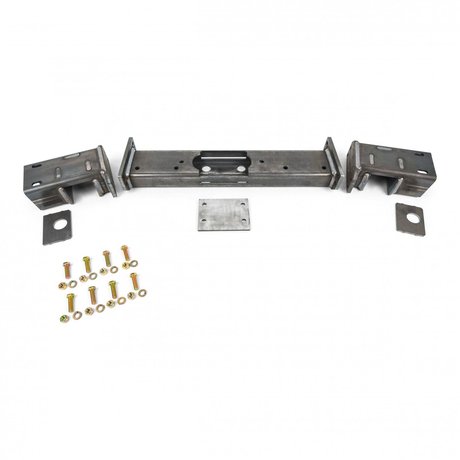 Clayton Off Road Jeep Grand Cherokee Front 3 Piece Cross Member 1993-1998 ZJ Clayton Off Road