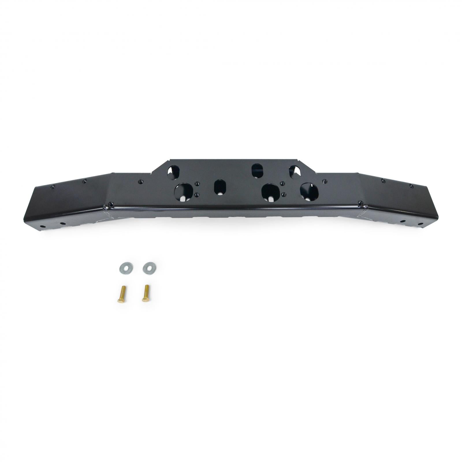 Clayton Off Road Jeep Wrangler Front Heavy Duty Cross Member 07-18 JK Clayton Off Road