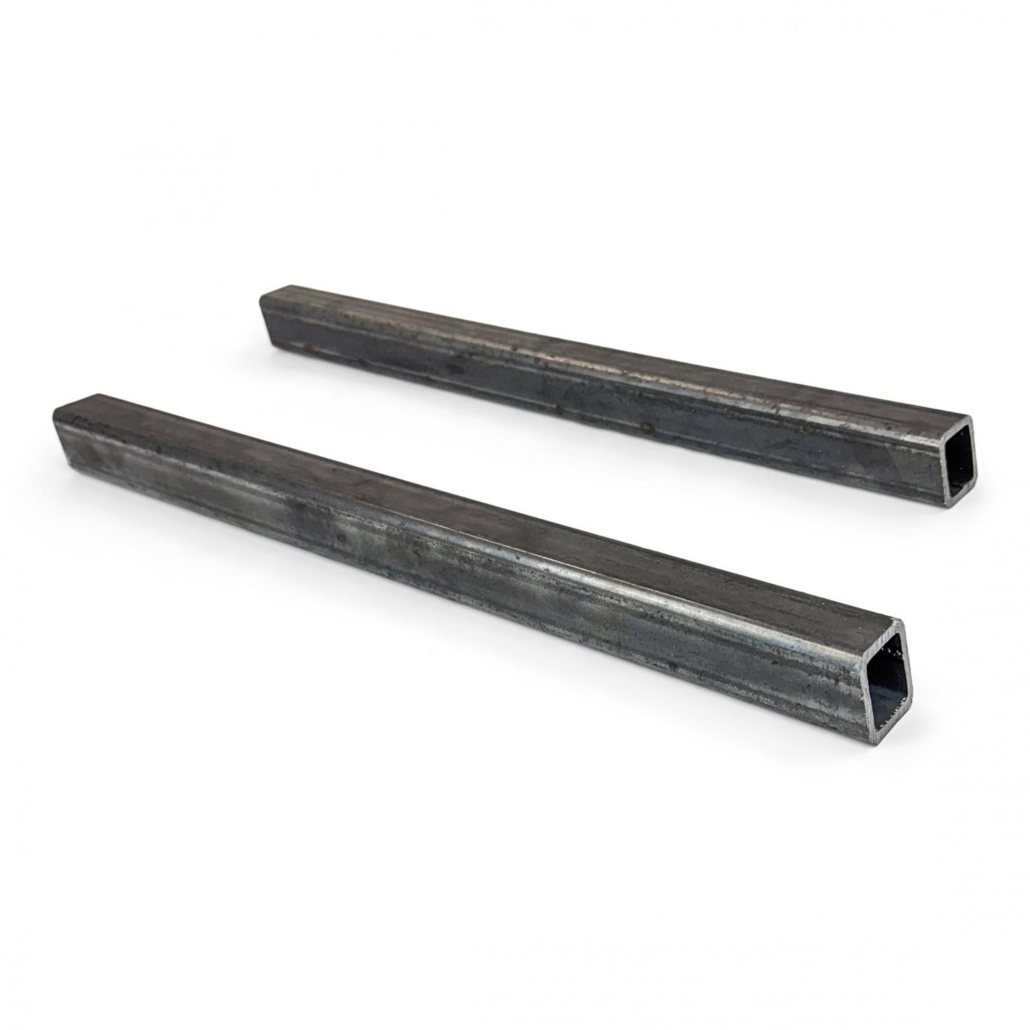 Clayton Off Road Jeep Cherokee Skid Plate Side Bars 1984-2001 XJ Clayton Off Road