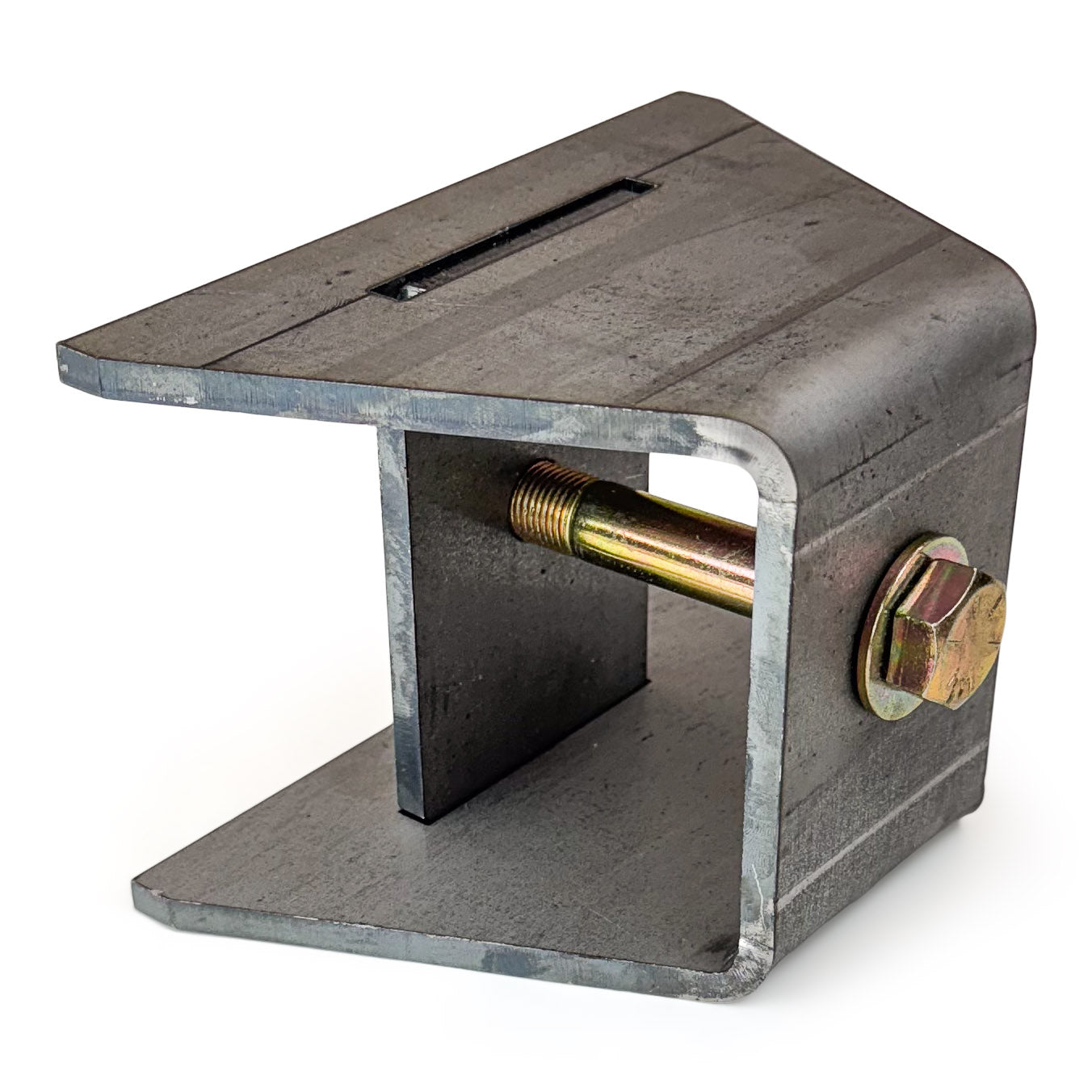 Clayton Off Road 3 LInk Mount Clayton Offroad