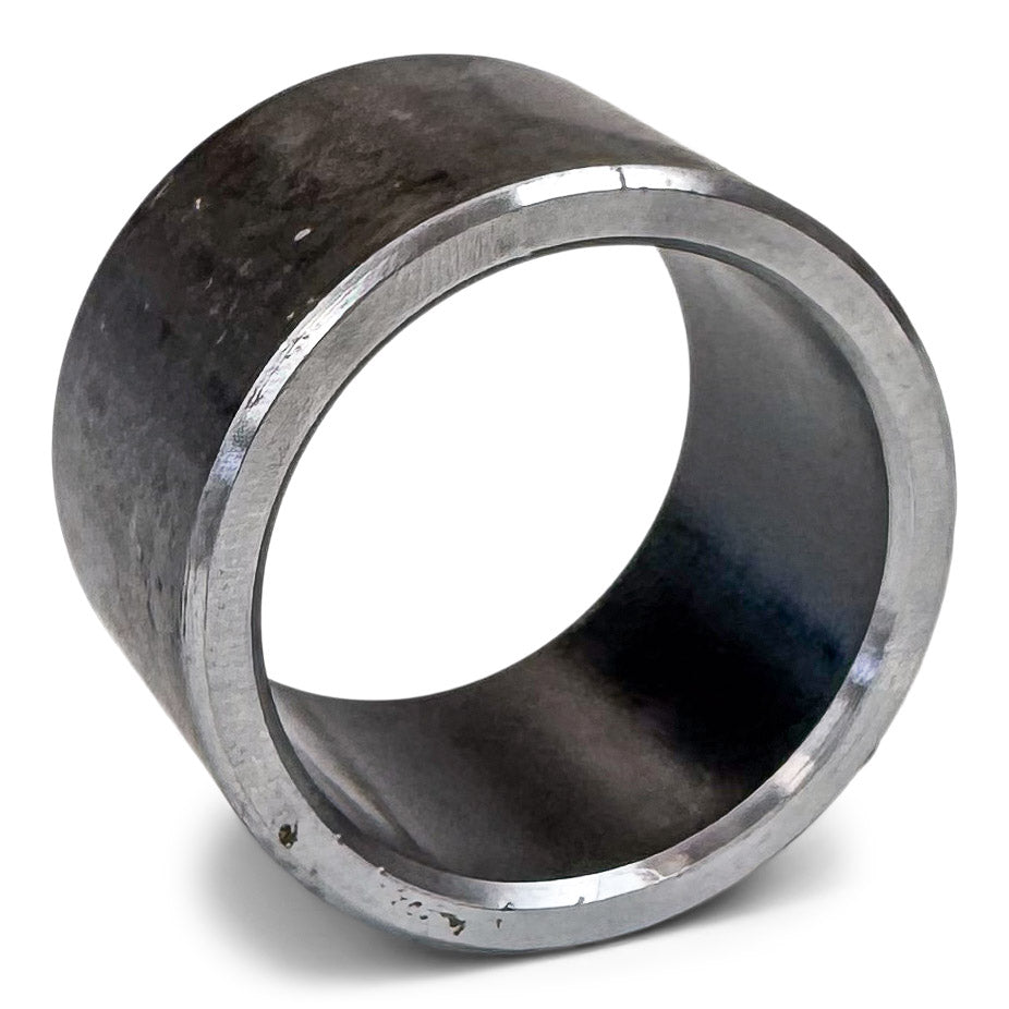 Clayton Off Road Track Bar Housing Giiro Bushing Clayton Off Road