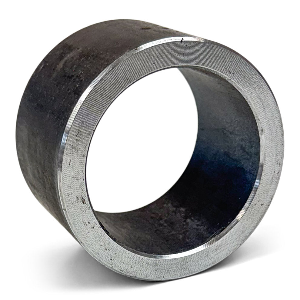 Clayton Off Road Lower Control Arm Housing Giiro Bushing Clayton Off Road