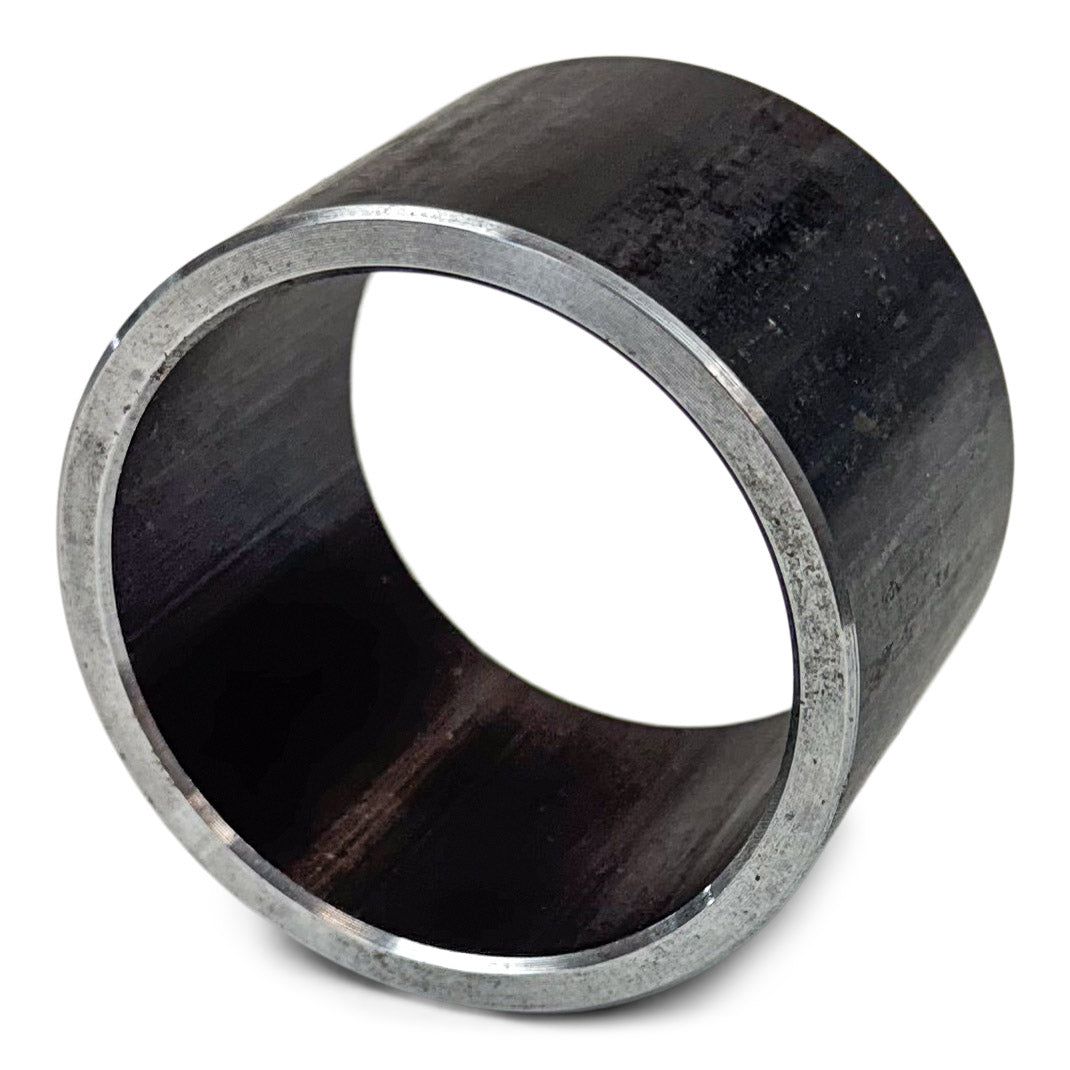 Clayton Off Road 2.50 OD Upper Control Arm Housing Giiro Bushing JK JL JT Clayton Off Road