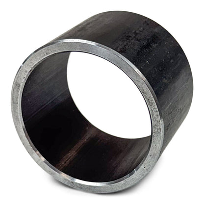 2.50 OD Upper Control Arm Housing Giiro Bushing JK JL JT Clayton Off Road