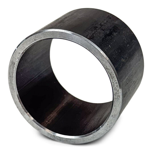 Clayton Off Road 2.50 OD Upper Control Arm Housing Giiro Bushing JK JL JT Clayton Off Road