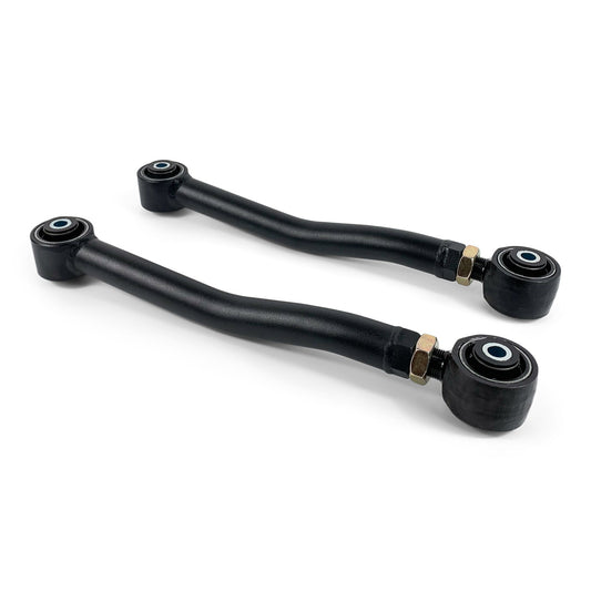 2.50 OD Upper Control Arm Housing Giiro Bushing JK JL JT Clayton Off Road-2