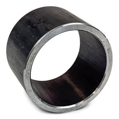 2.25 OD Upper Control Arm Housing Giiro Bushing TJLJZJ Clayton Off Road