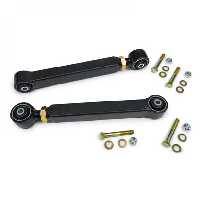 2.25 OD Upper Control Arm Housing Giiro Bushing TJLJZJ Clayton Off Road-3