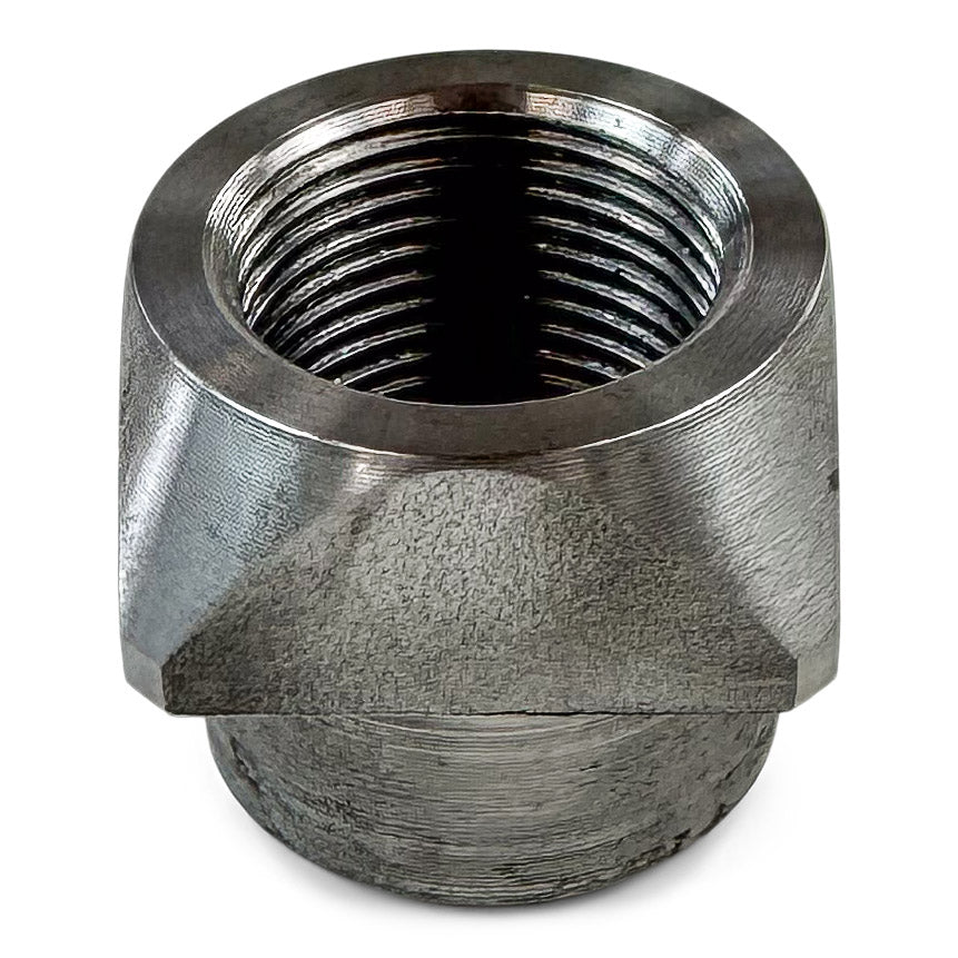 Premium Tube Inserts 1 Inchx14 Right Hand 1.5 Inch 1/8 Inch Wall Square Tubing Clayton Off Road
