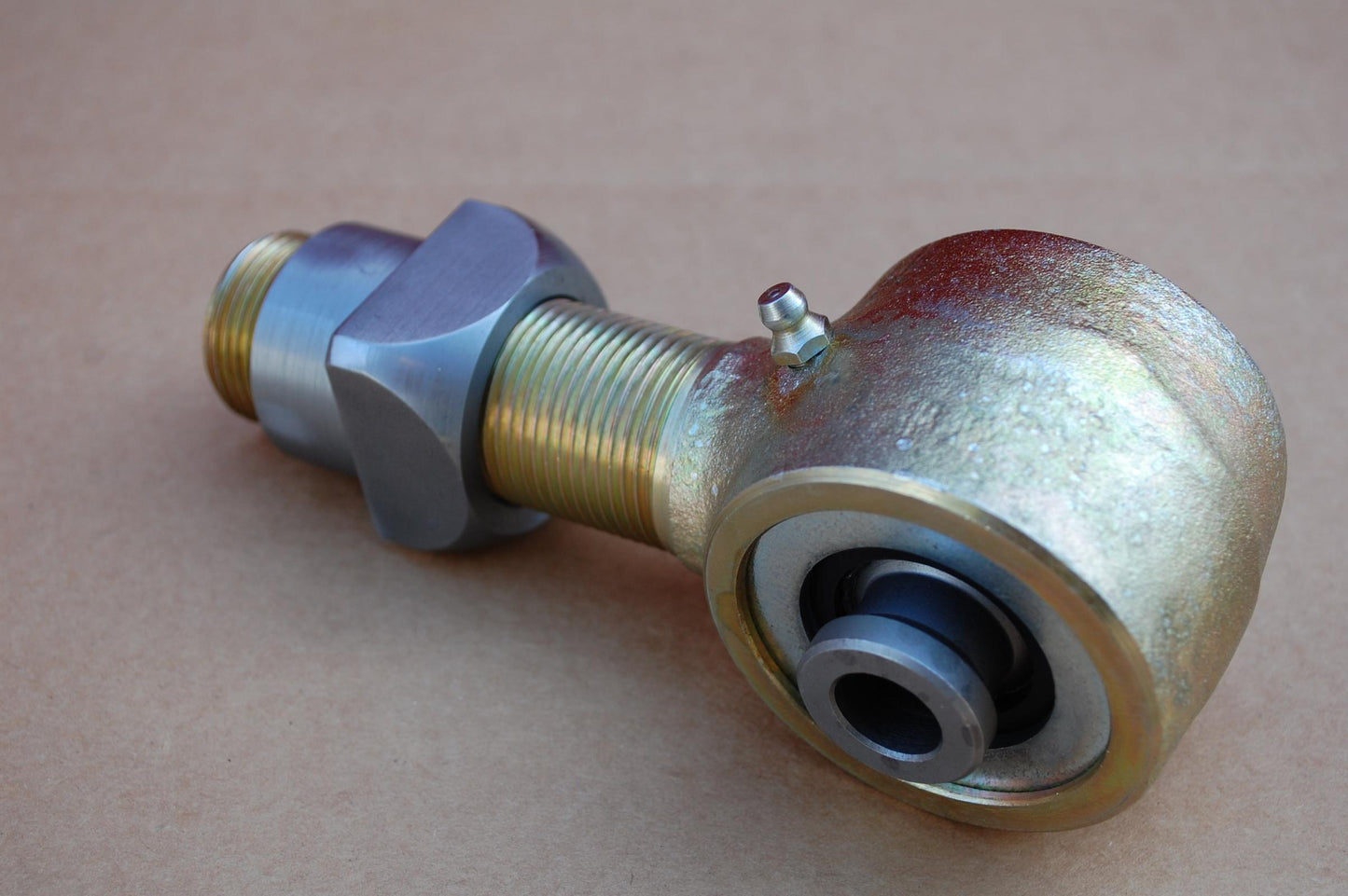 Clayton Off Road Premium Tube Inserts 1.25 Inchx12 Right Hand 2 Inch 1/4 Inch Wall Square Tubing Clayton Off Road