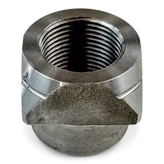 Clayton Off Road Premium Tube Inserts 1 Inchx14 Left Hand 1.5 Inch 1/8 Inch Wall Square Tubing Clayton Off Road