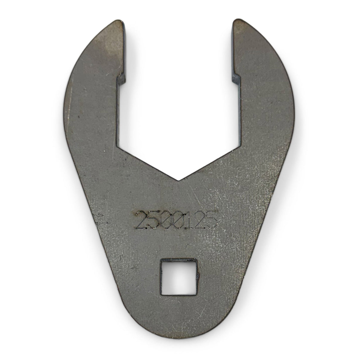 Jam Nut Wrenches (Pair) - Large Clayton Off Road-2